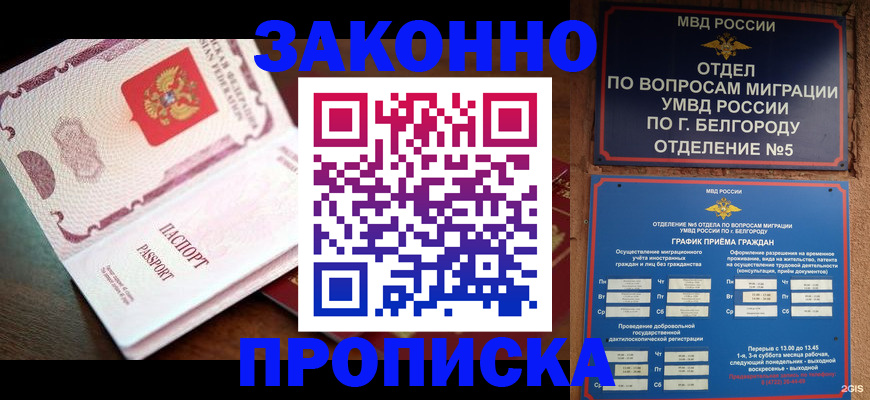 временная регистрация для школы в Липецке